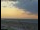 Webcam in De Panne, 10.8 km