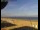 Webcam in De Panne, 0.6 mi away