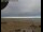 Webcam in De Panne, 4.2 mi away