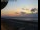 Webcam in De Panne, 0.2 mi away