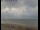 Webcam in De Panne, 0.5 km