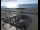 Webcam in De Panne, 3.9 km