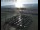 Webcam in De Panne, 3.9 km