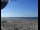Webcam in De Panne, 0.2 mi away