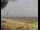 Webcam in De Panne, 10.6 km