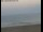 Webcam in De Panne, 1.5 km