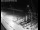 Webcam in De Panne, 1.5 km