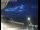 Webcam in De Panne, 1.4 mi away
