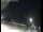 Webcam in De Panne, 0.2 mi away