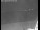 Webcam in De Panne, 7 km