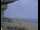 Webcam in De Panne, 0.6 mi away