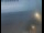 Webcam in De Panne, 0.5 km