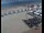 Webcam in De Panne, 6.4 km entfernt