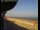Webcam in De Panne, 10.6 km entfernt