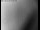 Webcam in De Panne, 0.2 mi away