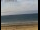 Webcam in De Panne, 7.2 mi away