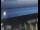 Webcam in De Panne, 5.5 mi away