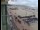 Webcam in De Panne, 1.4 mi away