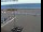 Webcam in De Panne, 8.8 km