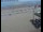 Webcam in De Panne, 18.6 km