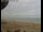 Webcam in De Panne, 0.5 km