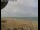 Webcam in De Panne, 18.6 km