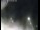 Webcam in De Panne, 2.7 mi away