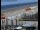 Webcam in De Panne, 3.9 km
