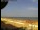 Webcam in De Panne, 60.8 km