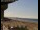 Webcam in De Panne, 10.8 km