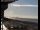 Webcam in De Panne, 10.8 km