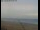 Webcam in De Panne, 0.2 mi away