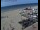 Webcam in De Panne, 3.9 km