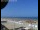 Webcam in De Panne, 60.8 km