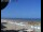 Webcam in De Panne, 60.8 km