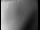 Webcam in De Panne, 23.5 mi away