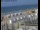 Webcam in De Panne, 7.3 mi away