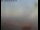 Webcam in De Panne, 0.6 mi away