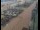 Webcam in De Panne, 3.9 km entfernt