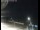 Webcam in De Panne, 0.5 km
