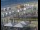 Webcam in De Panne, 18.8 km
