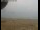 Webcam in De Panne, 0.2 mi away