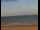 Webcam in De Panne, 10.6 km