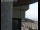 Webcam in De Panne, 10.6 km