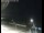 Webcam in De Panne, 0.5 km