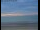 Webcam in De Panne, 23.5 mi away
