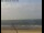 Webcam in De Panne, 18.6 km