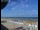 Webcam in De Panne, 10.6 km entfernt