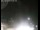 Webcam in De Panne, 0.2 mi away