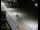 Webcam in De Panne, 0.5 km